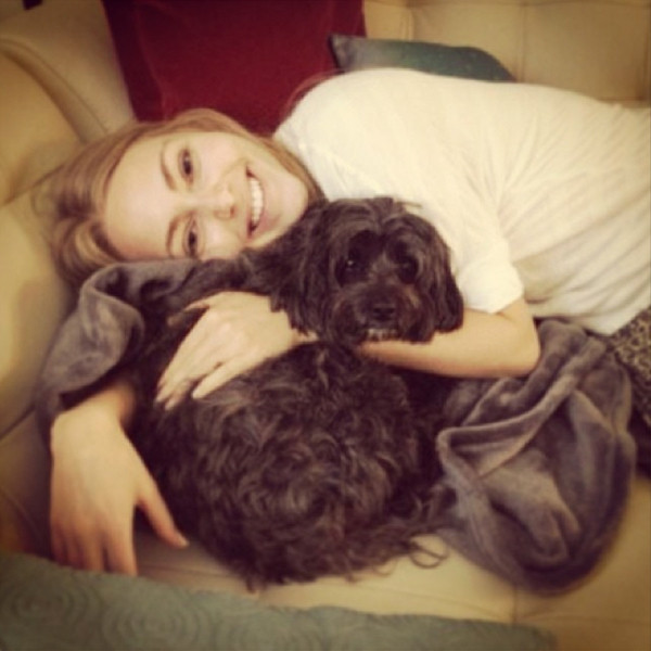 Anna Sophia Robb Instagram Anna Sophia Robb Instagram